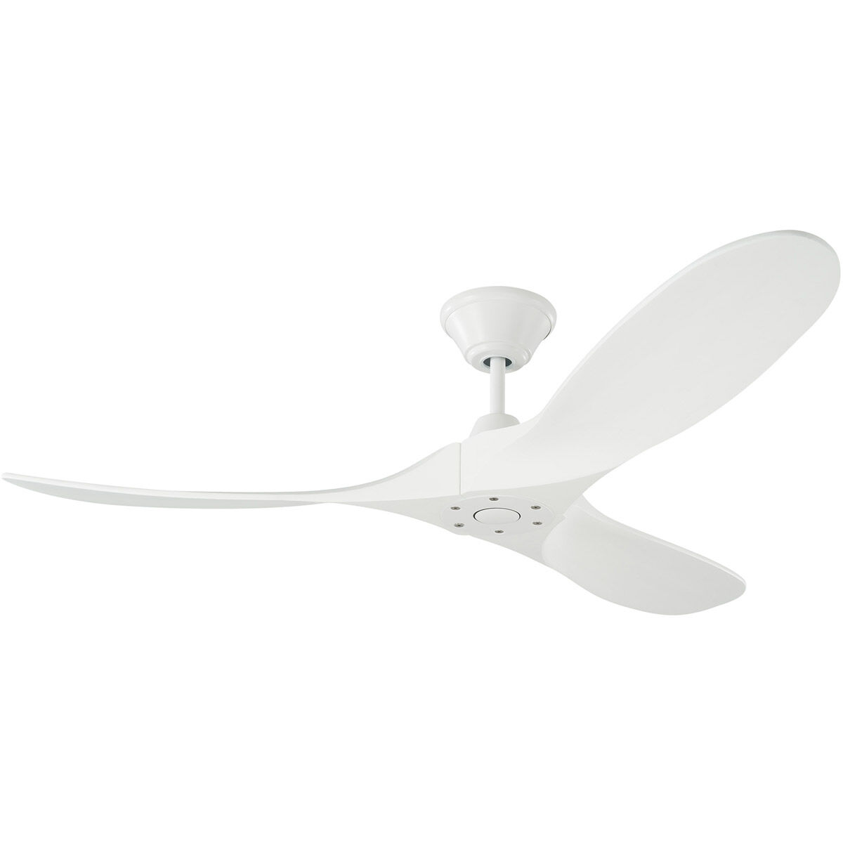 Maverick Ceiling Fan