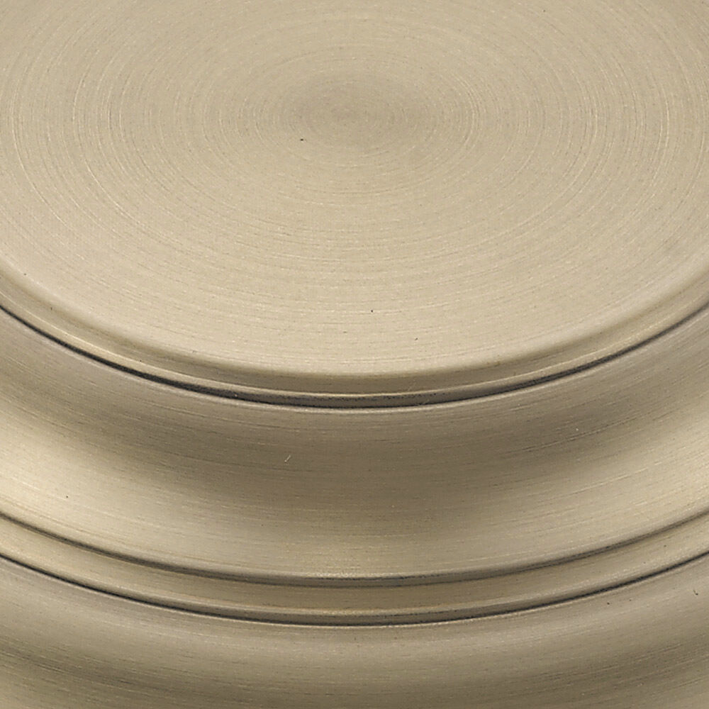 Shepard 1 Light 16 inch Modern Brass Pendant Ceiling Light