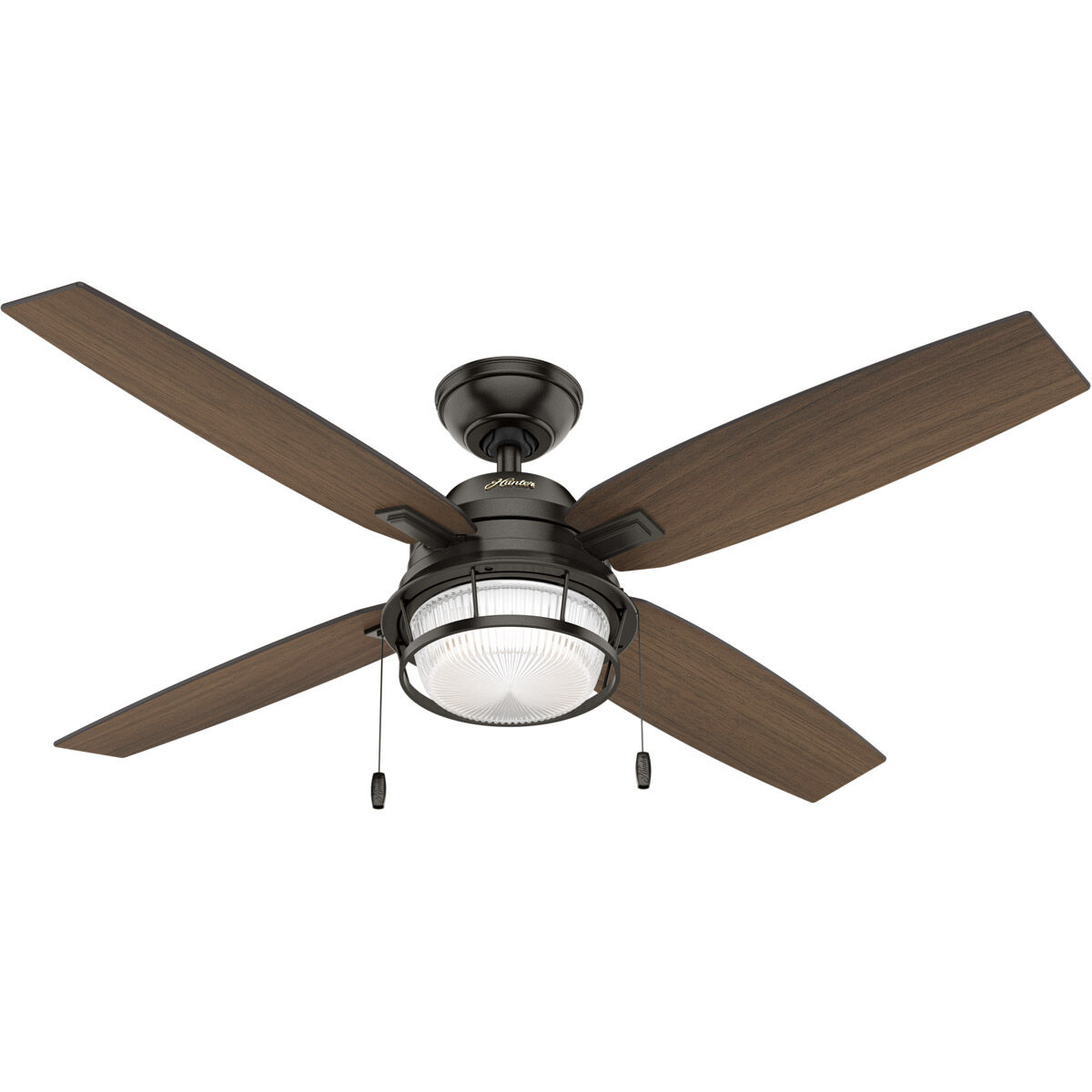 Ocala Outdoor Ceiling Fan