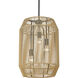 Marlee Pendant Ceiling Light