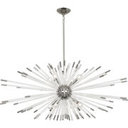 Chandeliers