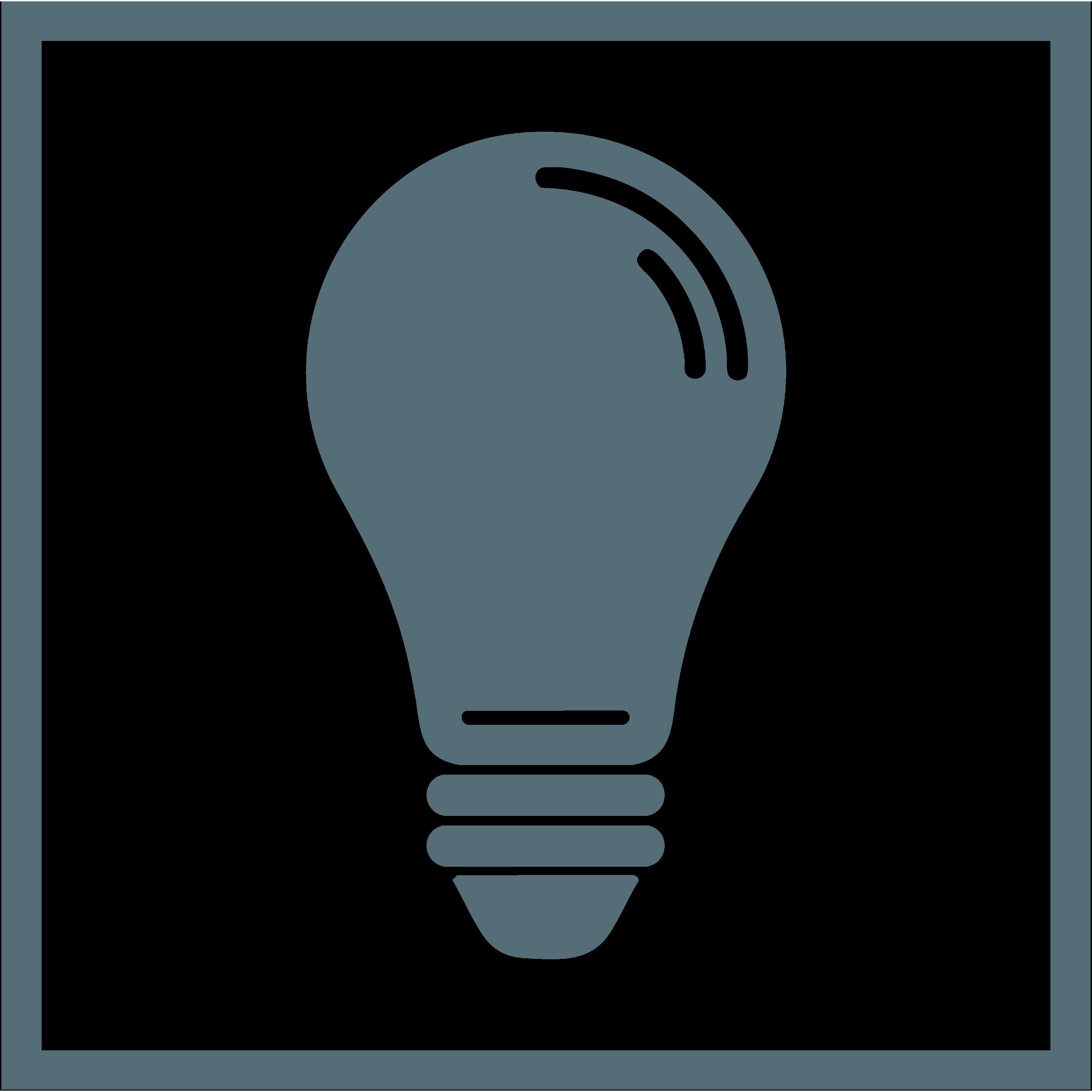 Smyth 4 Light 21 inch Matte Black Chandelier Ceiling Light in Clear Glass