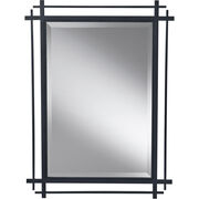 Wall Mirrors