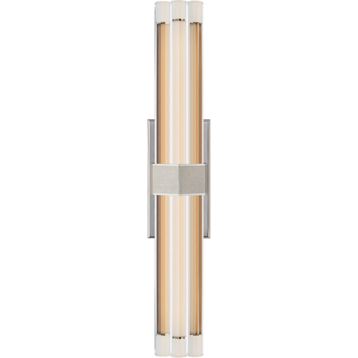 Lauren Rottet Fascio Wall Light