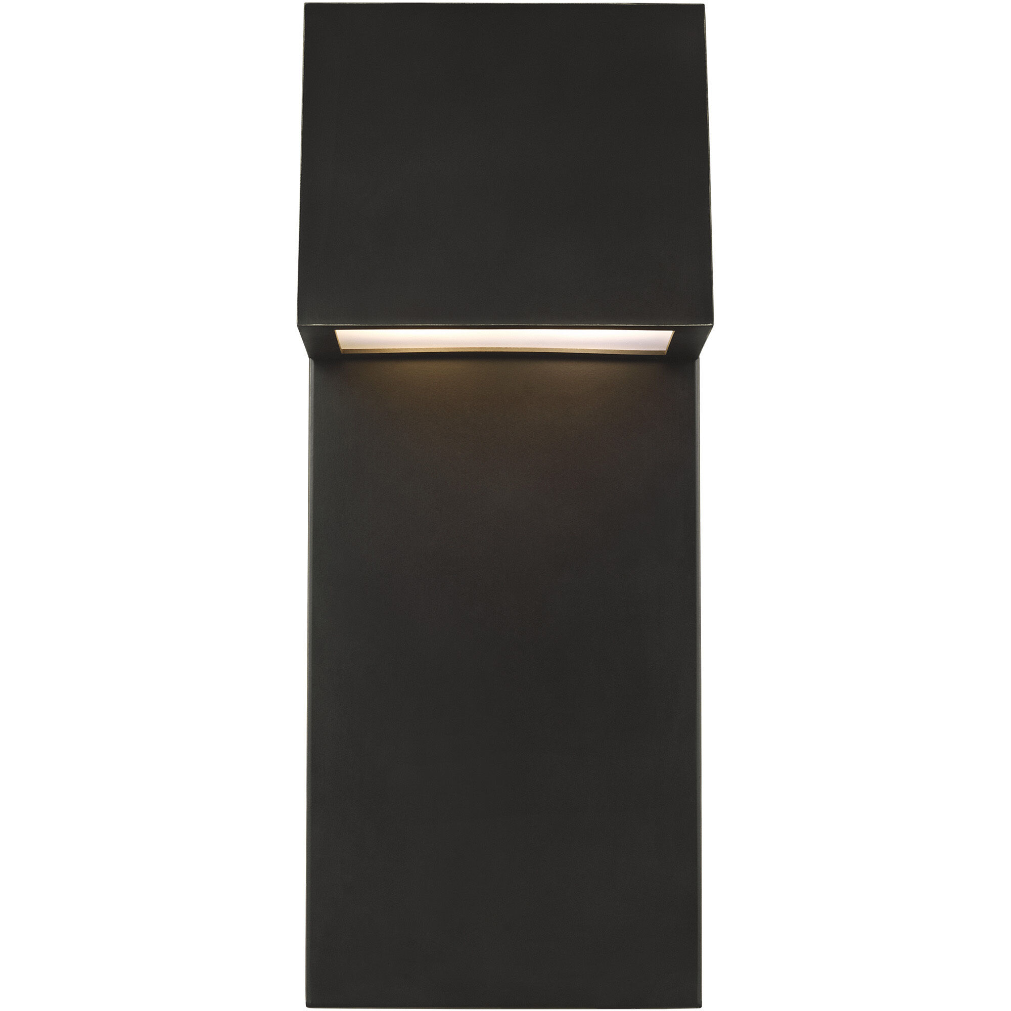 Rocha Outdoor Wall Lantern