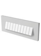 Deck / Step Lighting