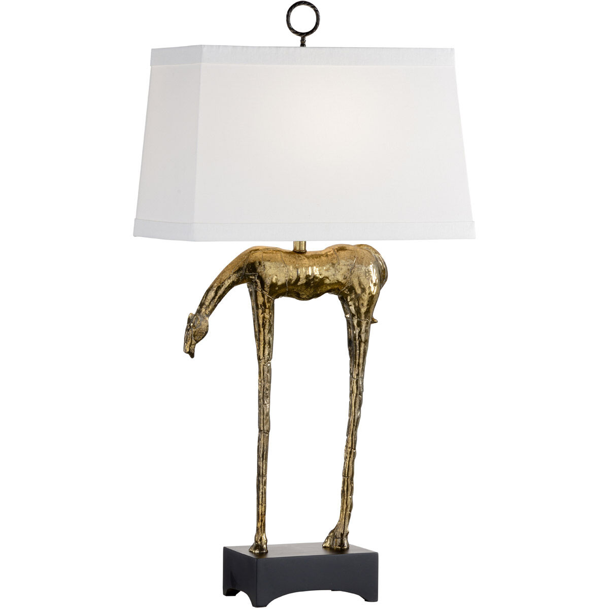 Frederick Cooper Table Lamp