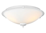 Fan Light Kits
