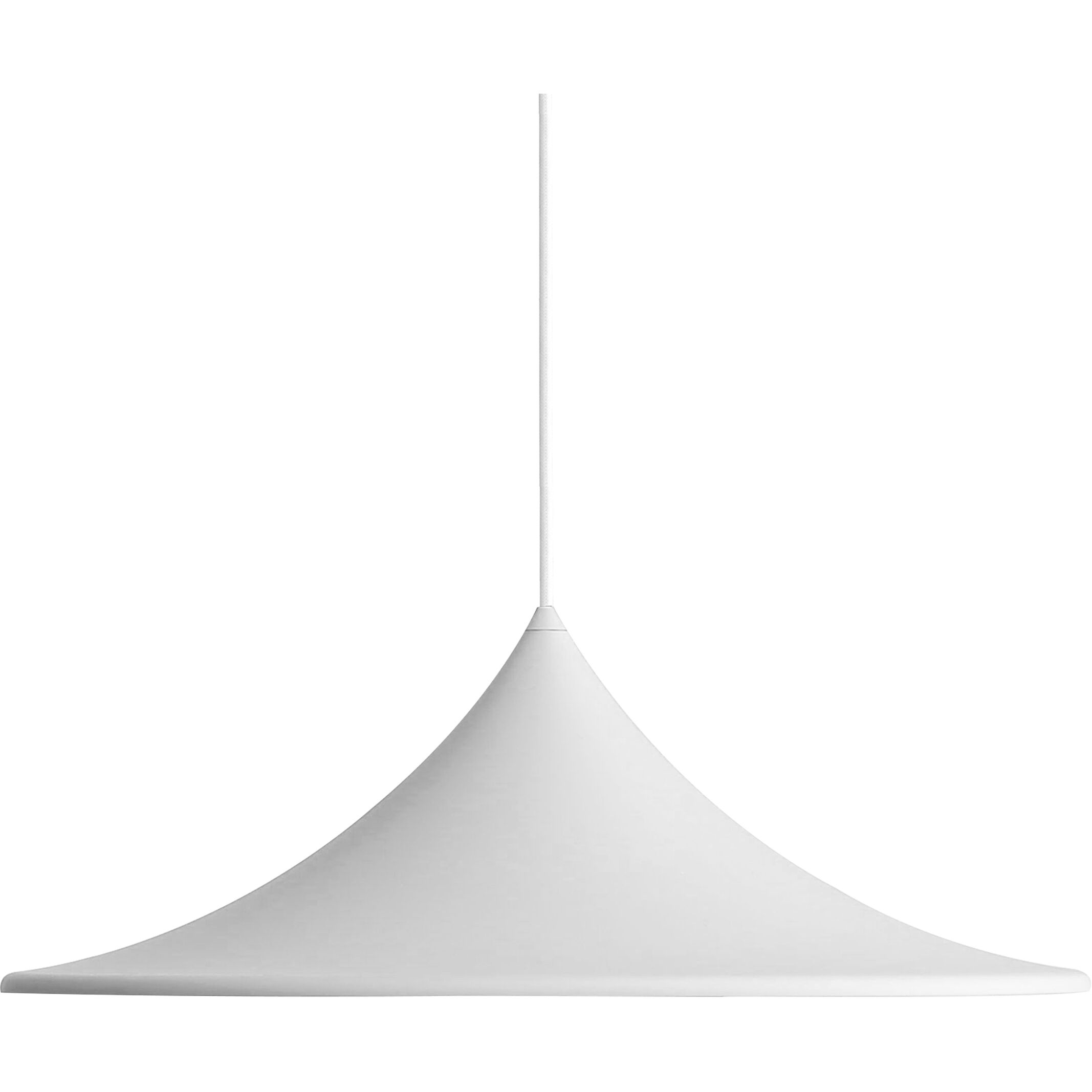 Vistara 1 Light 19.75 inch Pendant