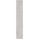 Yep Stratum 1 Light 25.25 inch Brushed Champagne Brass with Jazz White Marble Vanity Light Wall Light