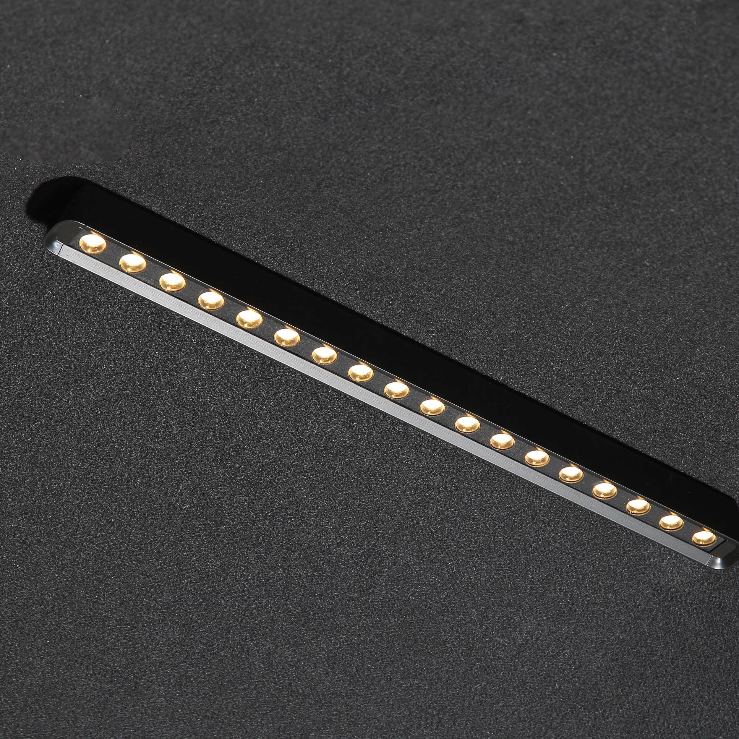 Faroe Pendant Ceiling Light in Coffee/Black