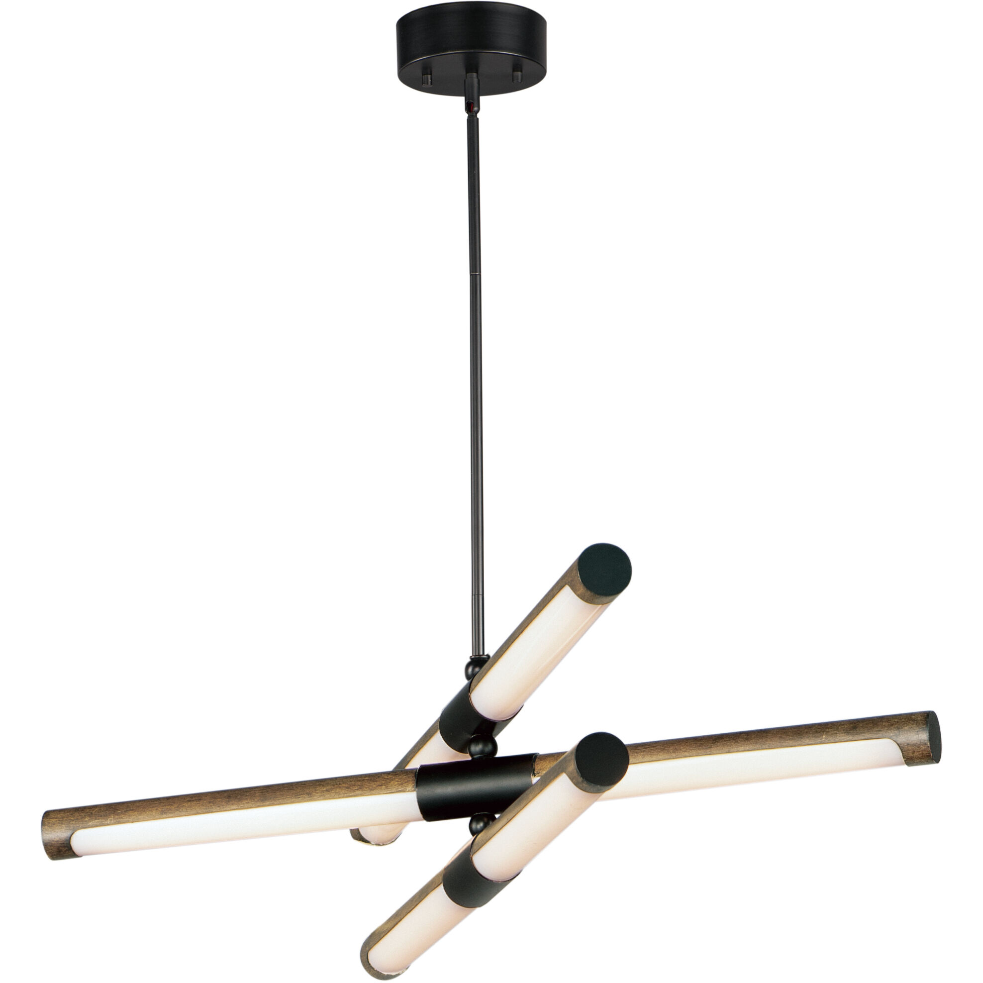 Rollo Linear Pendant