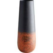 Planters & Plant Stands