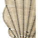 Malia Wall Sconce Wall Light