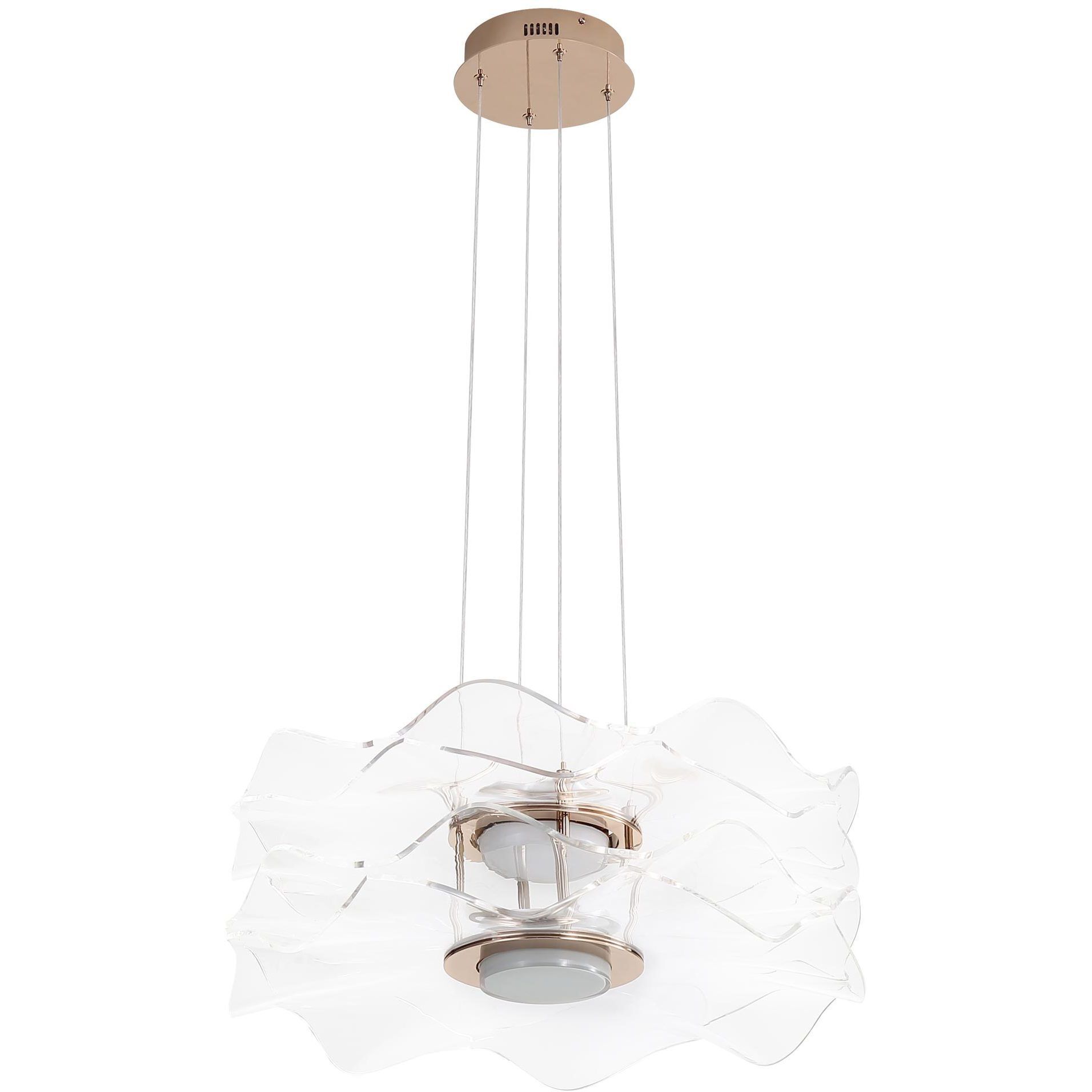 Vetrina Pendant Ceiling Light