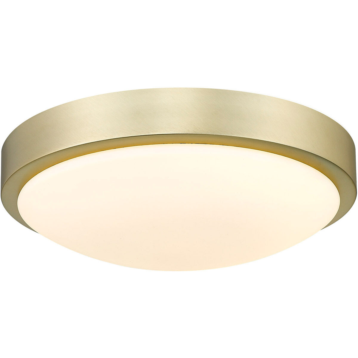10 inch ceiling light discount