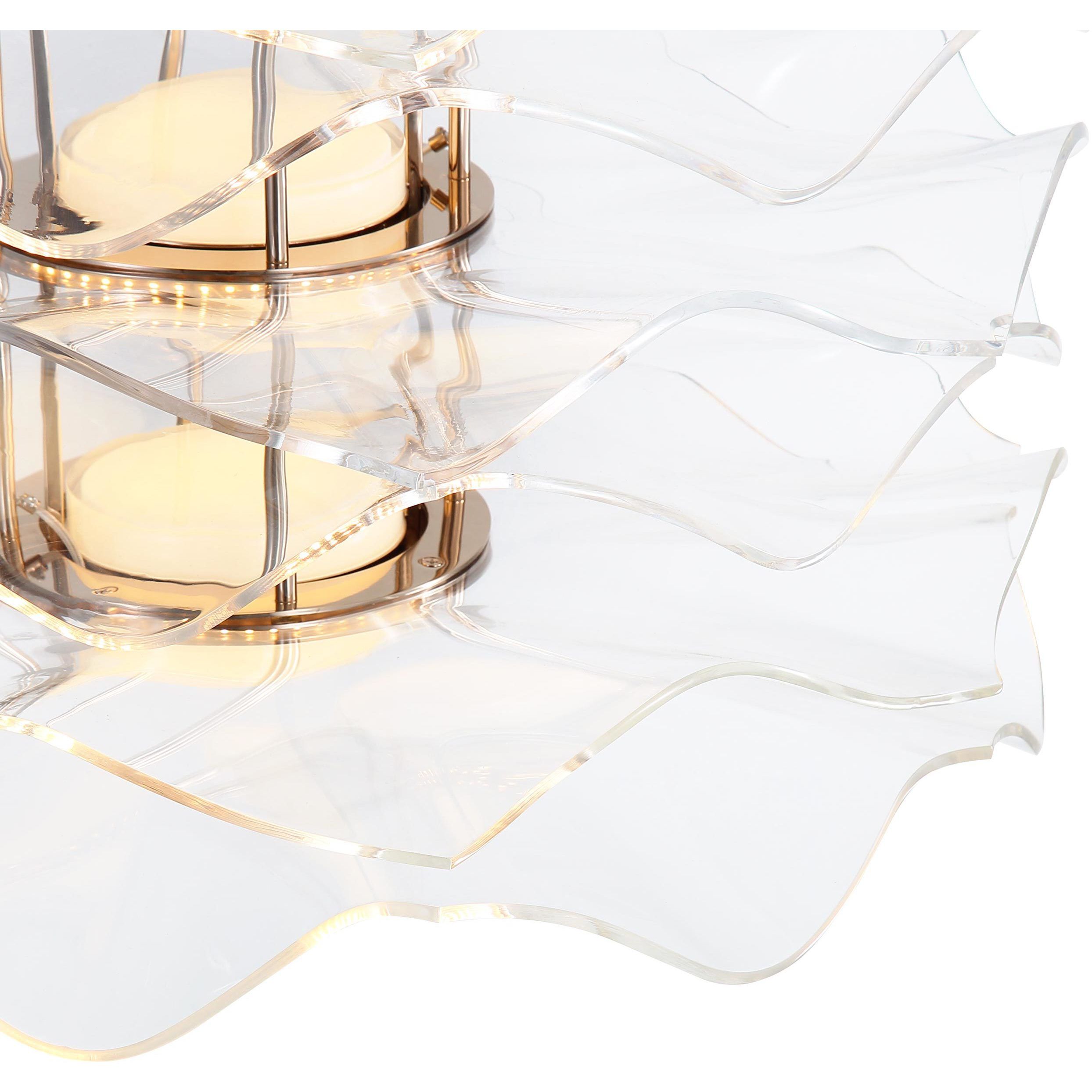 Vetrina Pendant Ceiling Light