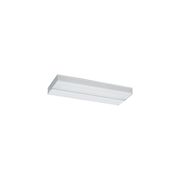 Cabinet Lighting