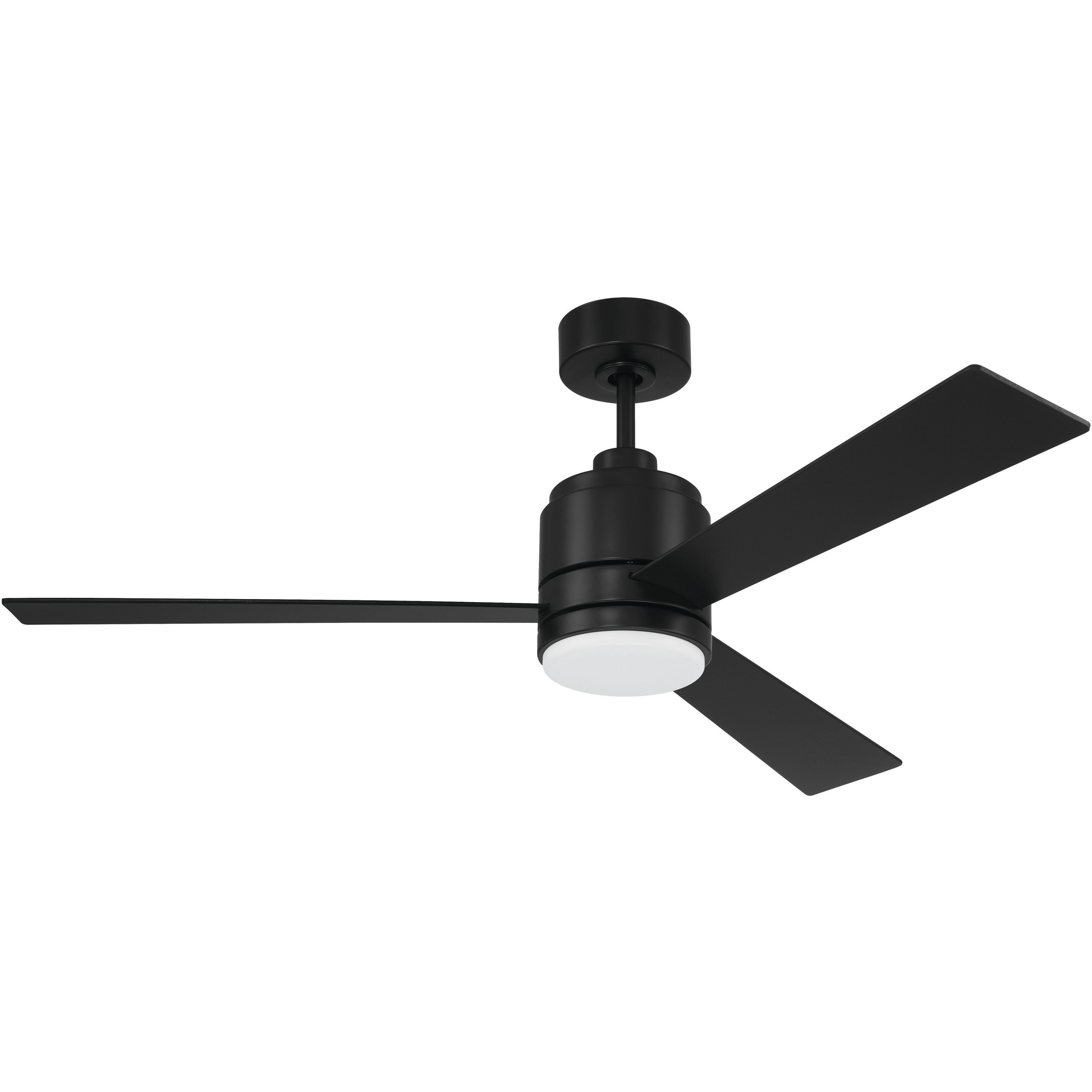 McCoy Ceiling Fan