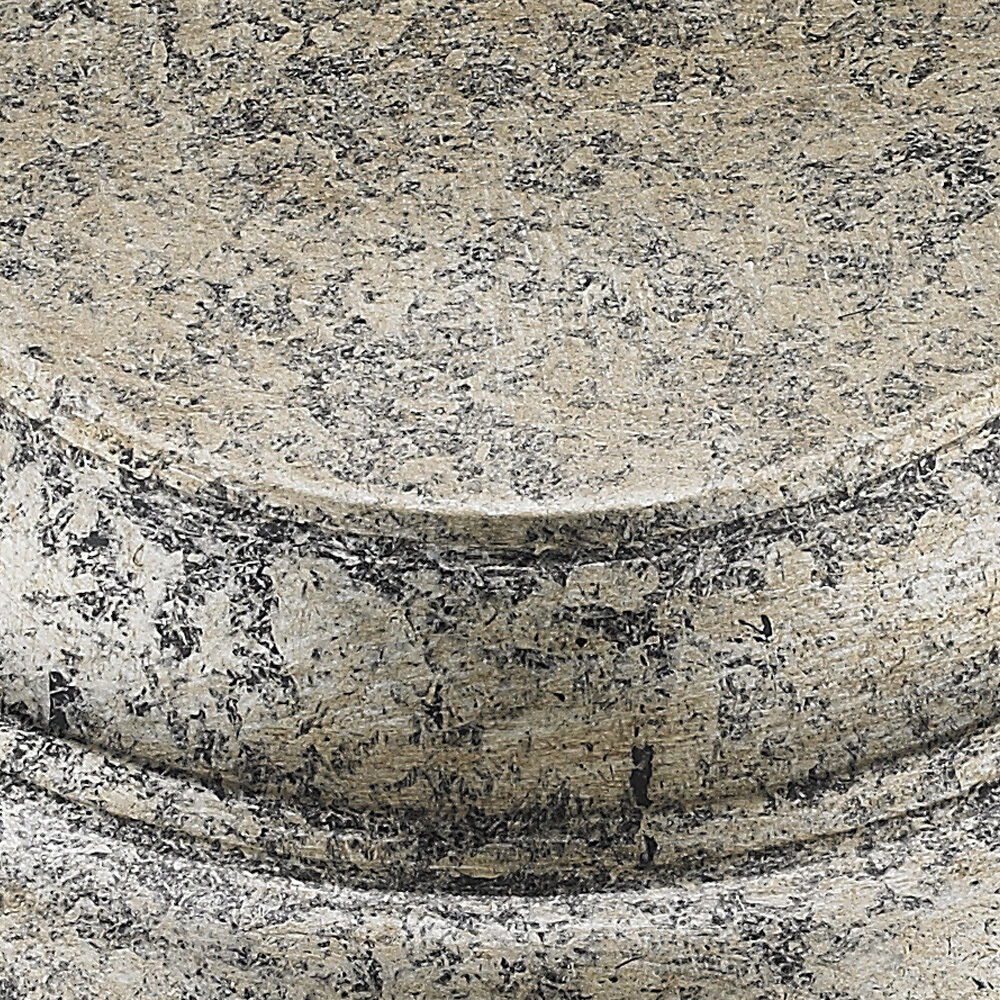 Autumn Twilight 2 Light 8 inch Mystic Gold Wall Sconce Wall Light