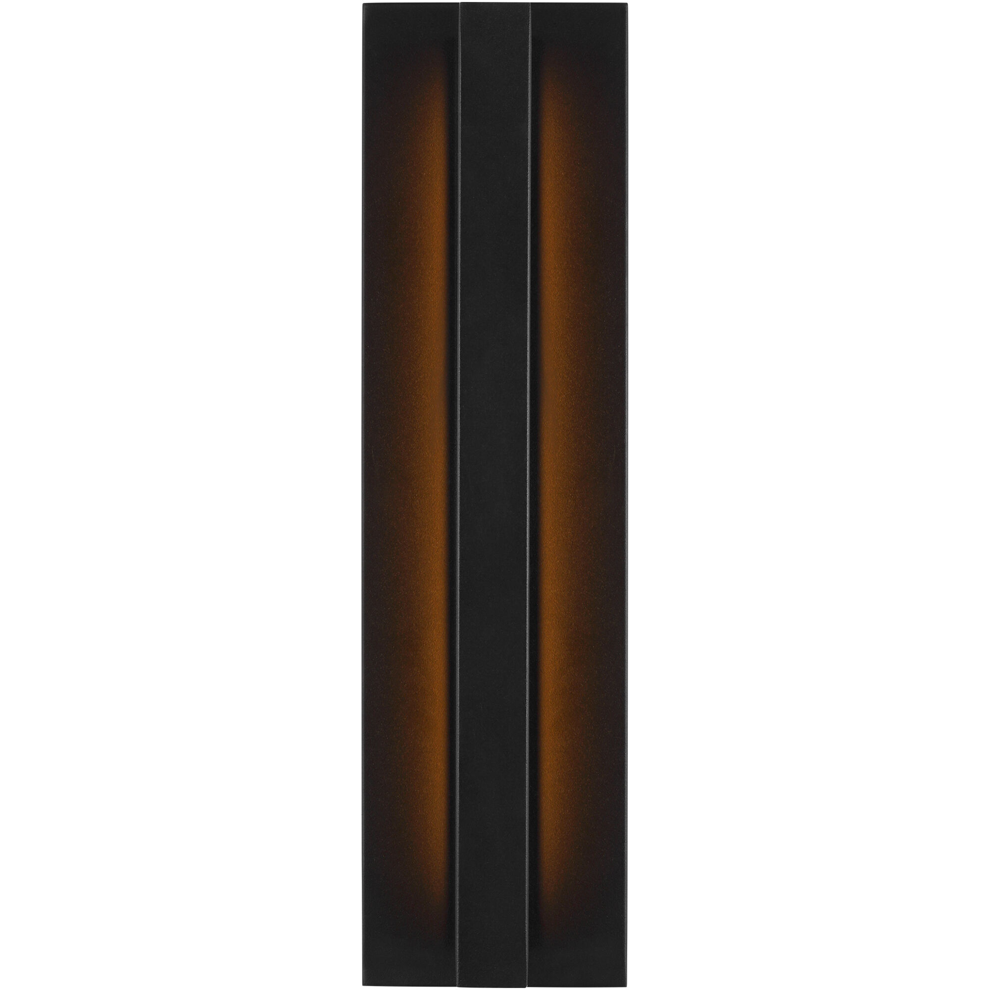 Sean Lavin Anton Outdoor Wall Sconce