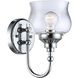 Daphne Wall Sconce Wall Light
