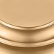 Ziva Spectrum Pendant Ceiling Light