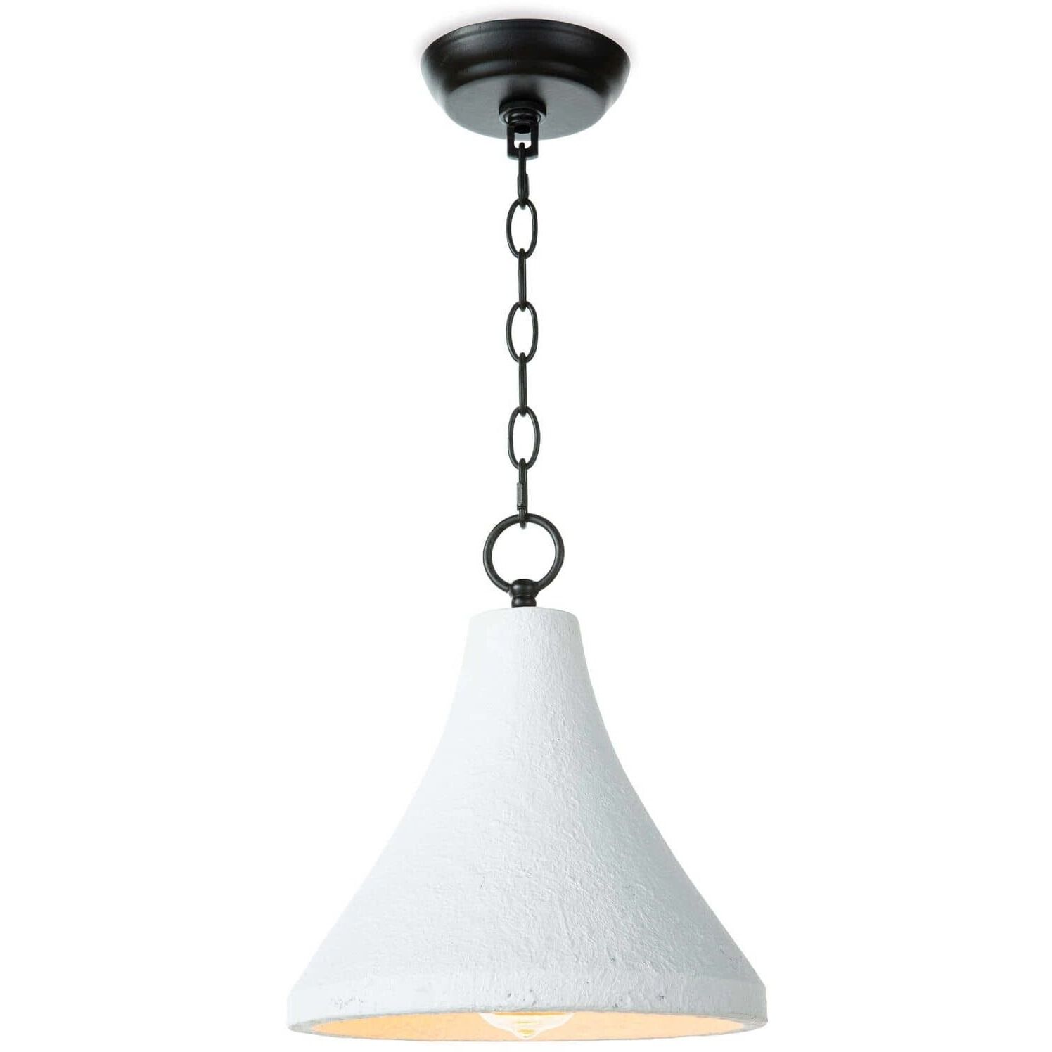 Southern Living Billie Pendant