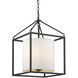 Manhattan Pendant Ceiling Light
