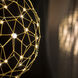 Spheris Pendant Ceiling Light