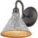 Jasper Wall Sconce Wall Light