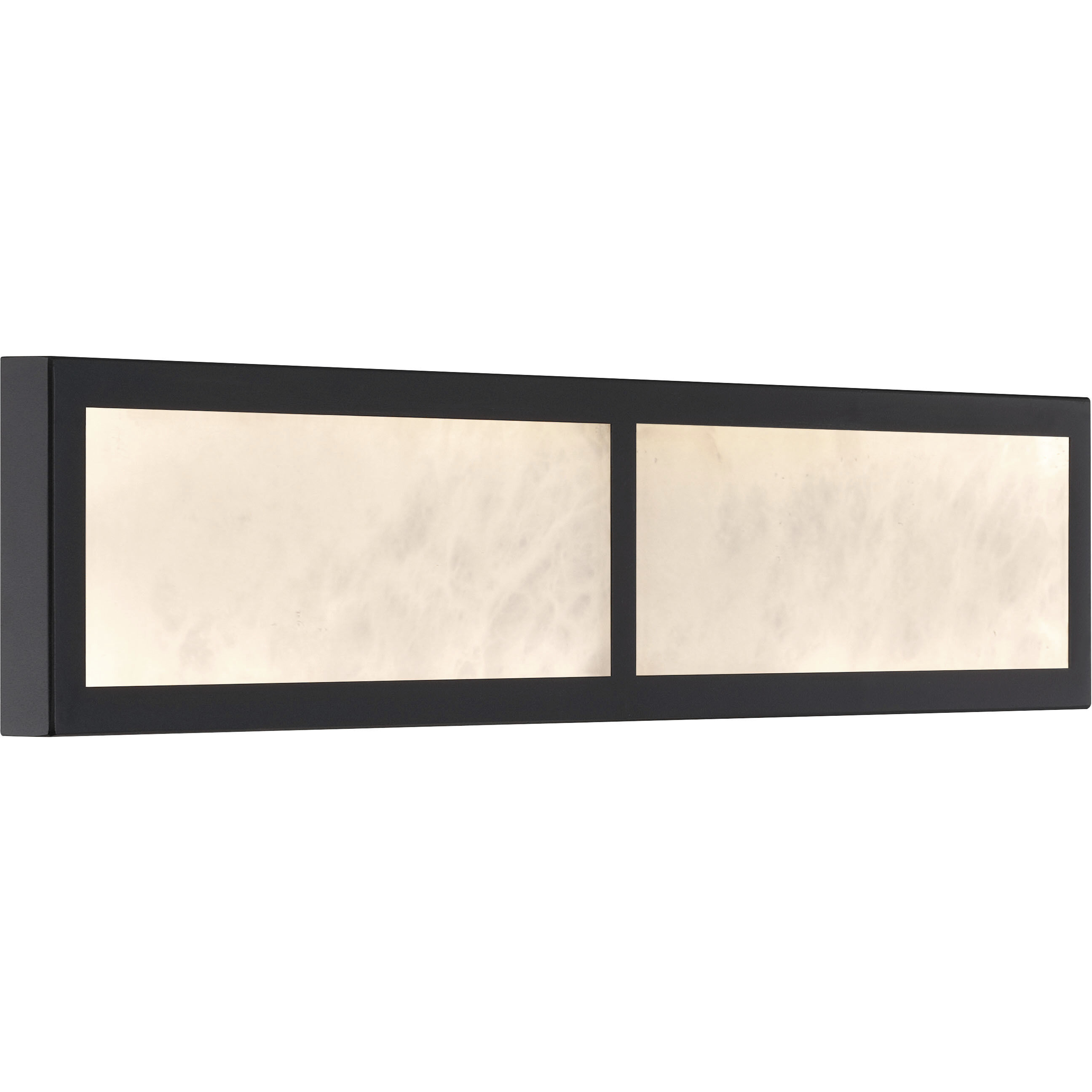 Stiles Vanity Light