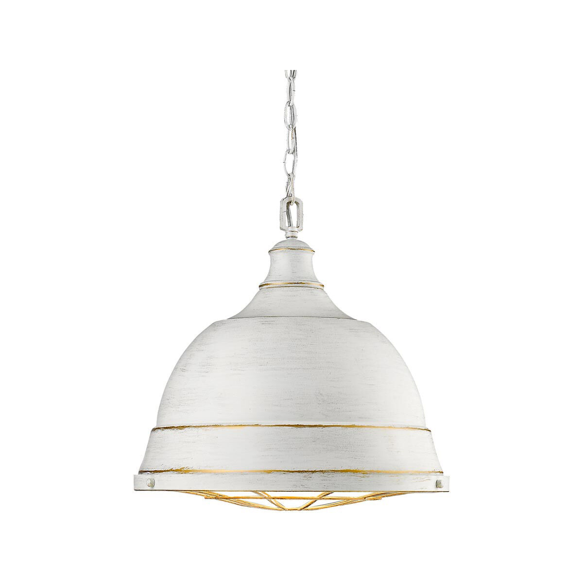 Copper patina pendant light cheap