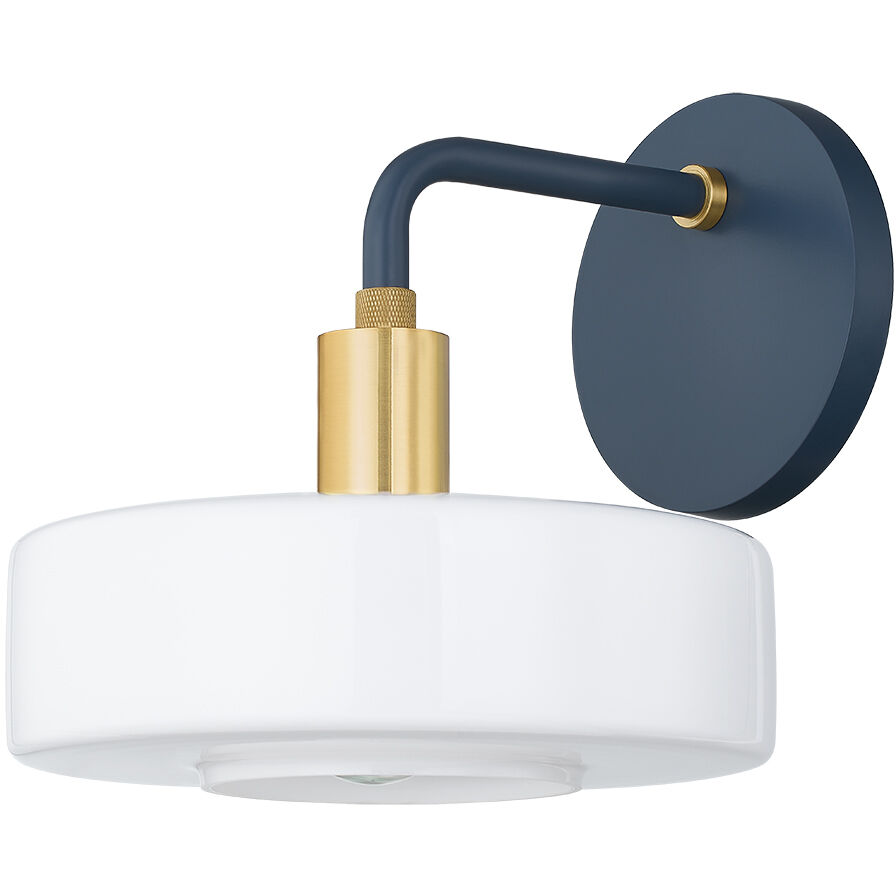 Aston Wall Sconce   