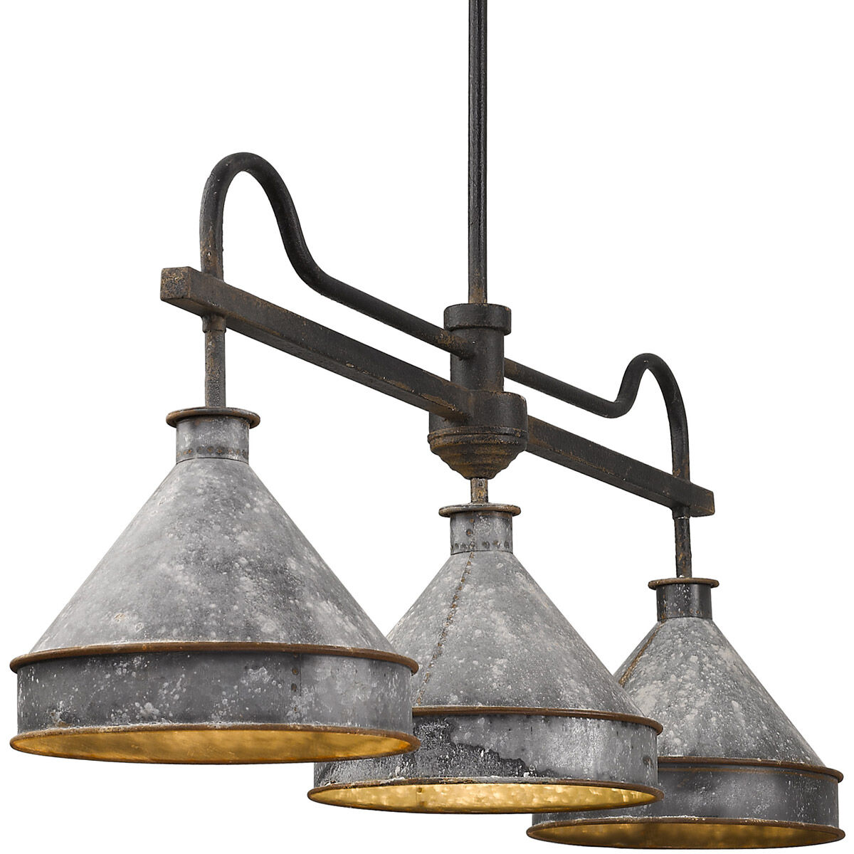 その他 GOLDLIGHTAN SILVER&BLACK SOUL OF CHOGOKIN GX-32SB GOLD LIGHTAN (銀& 黑) | TAMASHII WEB