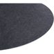 Faroe LED 29.63 inch Flecked Black/Grey Pendant Ceiling Light