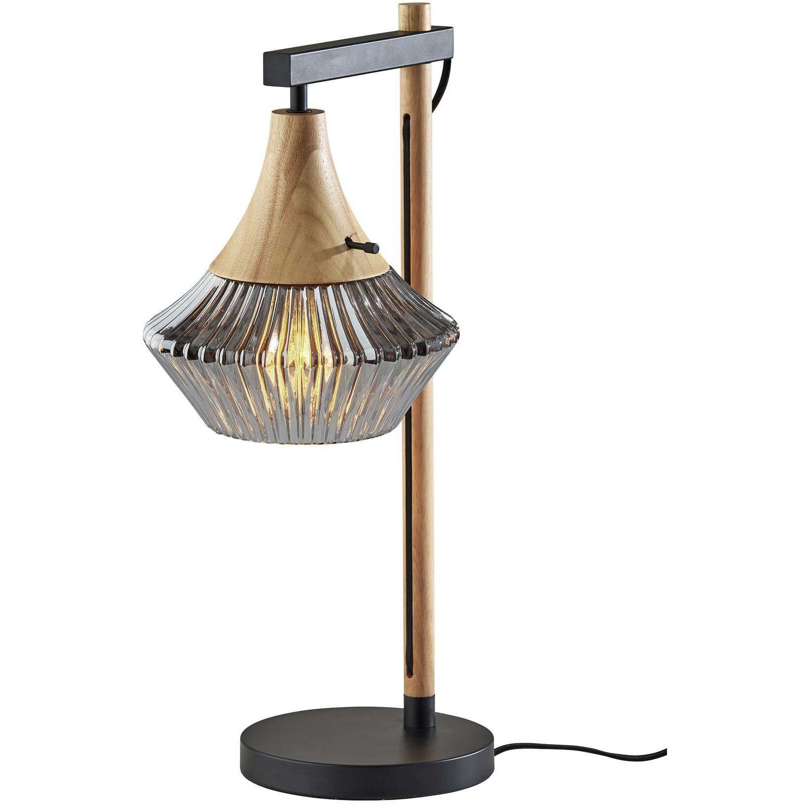 Elsie Table Lamp