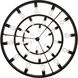 Castile 27 Light 40 inch Matte Black Chandelier Ceiling Light