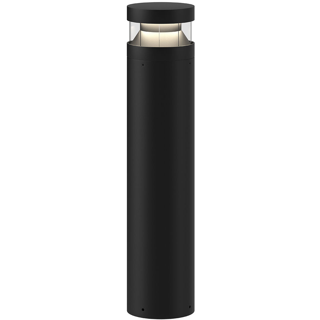 Windermere Exterior Bollard