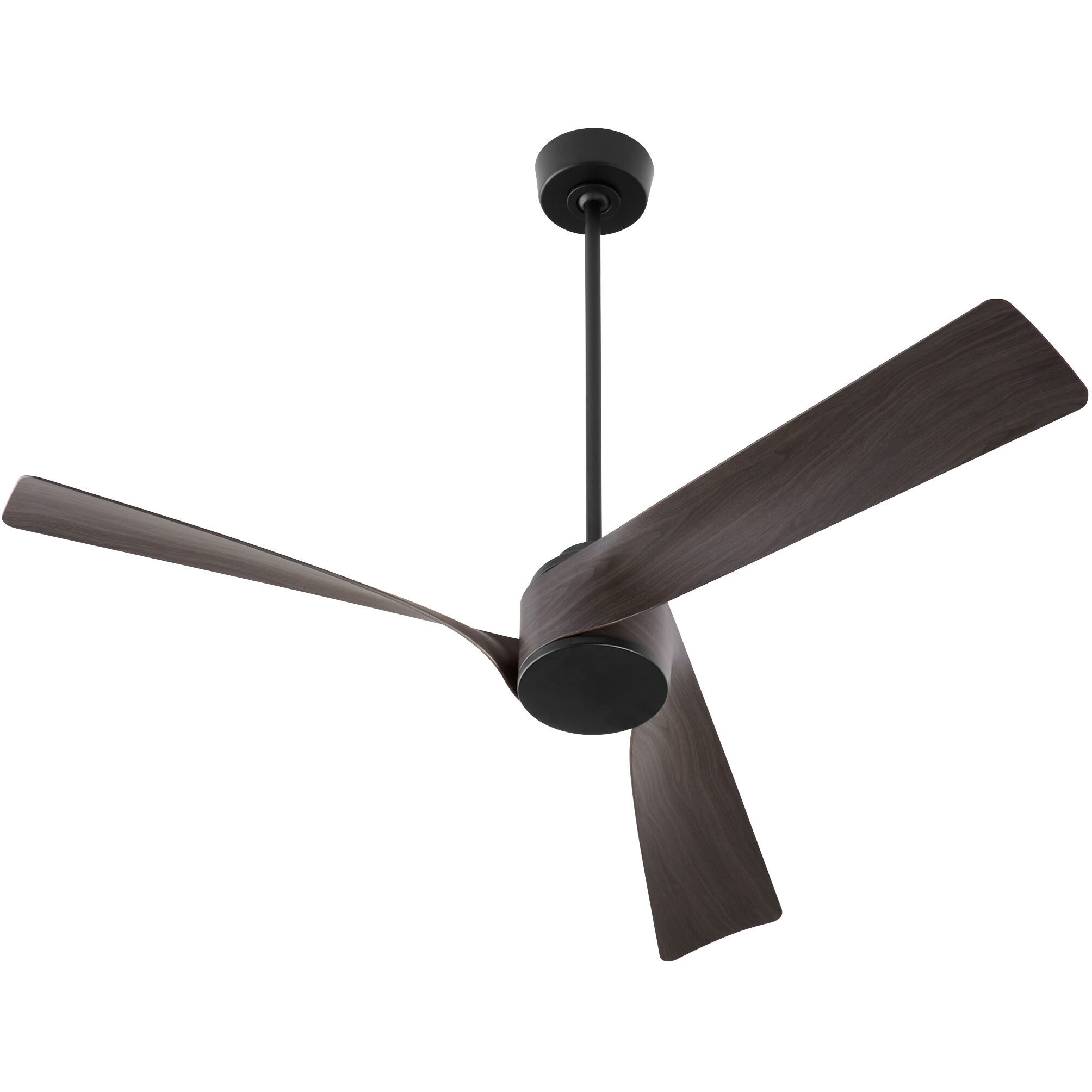 Heyday Ceiling Fan