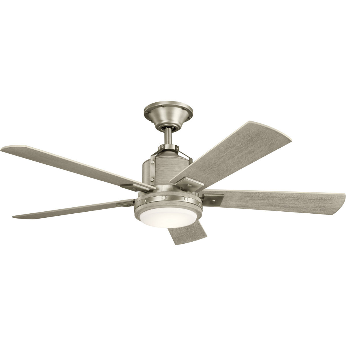 Colerne Ceiling Fan