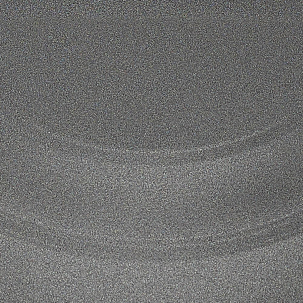 Yep Levitt 1 Light 8.25 inch Natural Black Outdoor Ceiling in Natural Gray