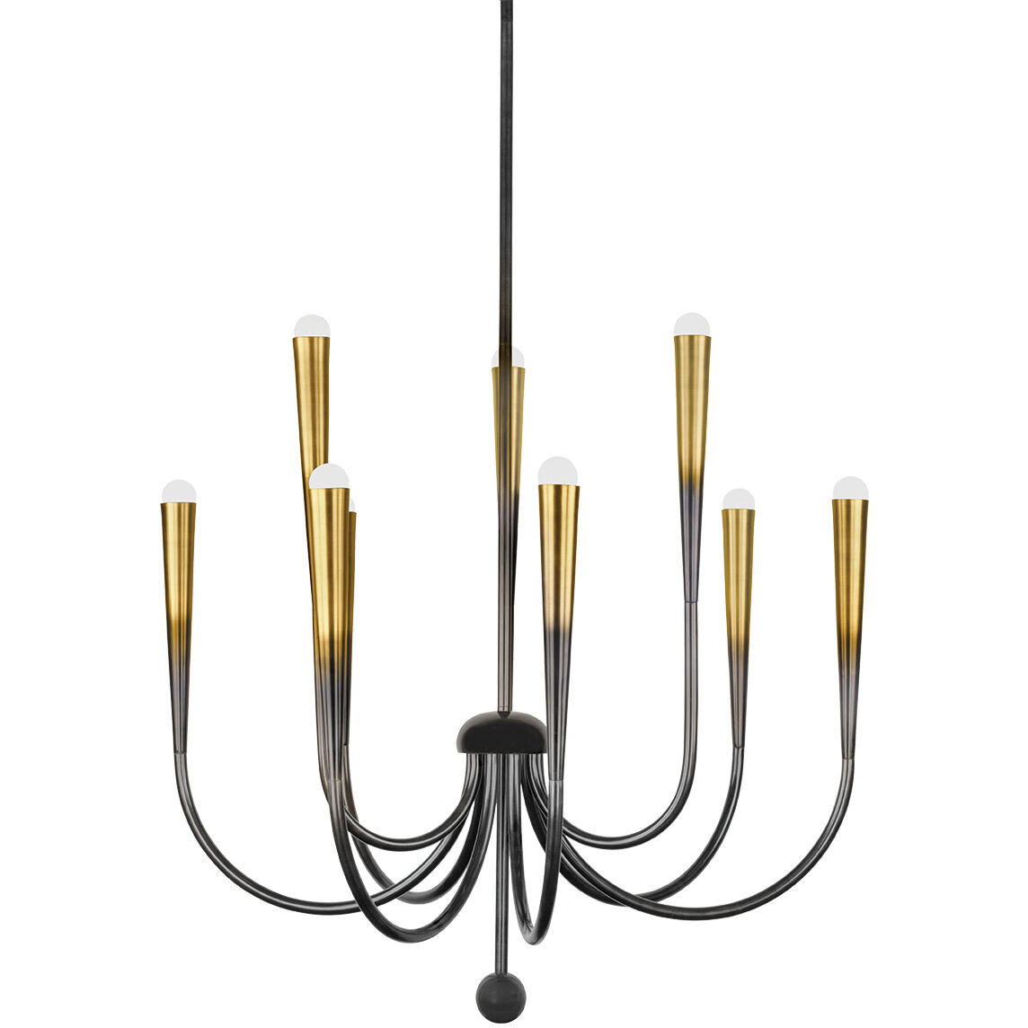 Adley Chandelier