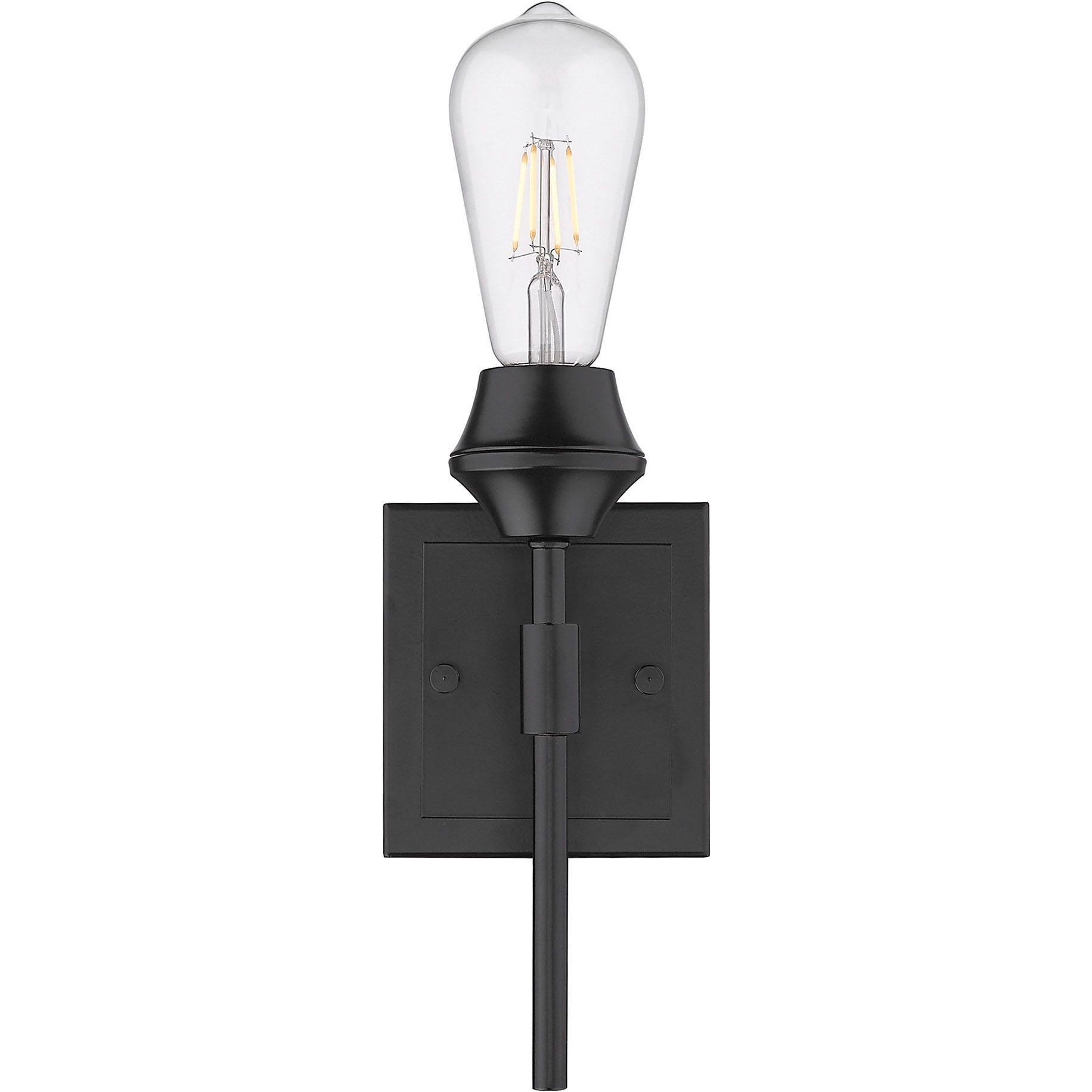 Ormond Vanity Wall Light