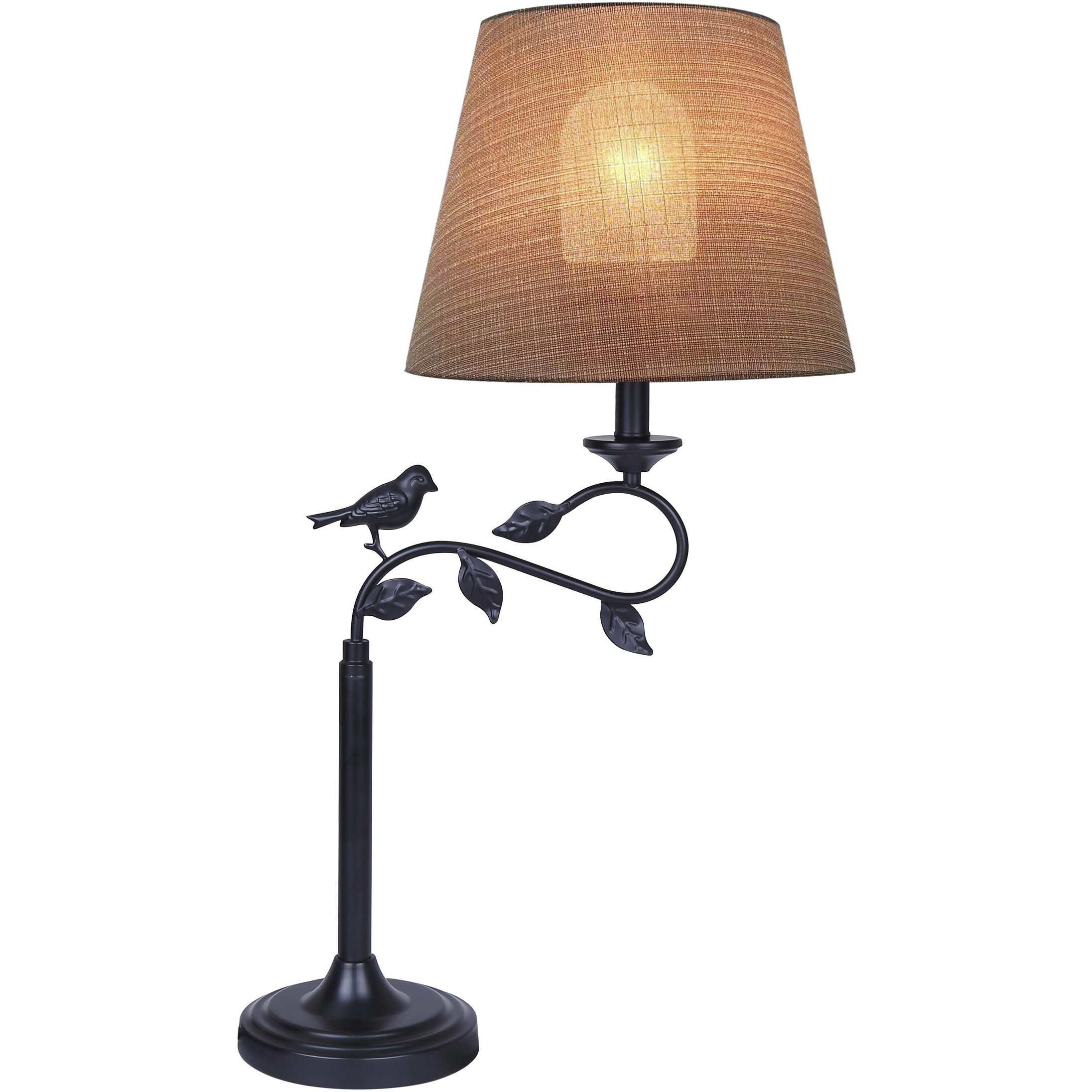 Havran Outdoor Table Lamp