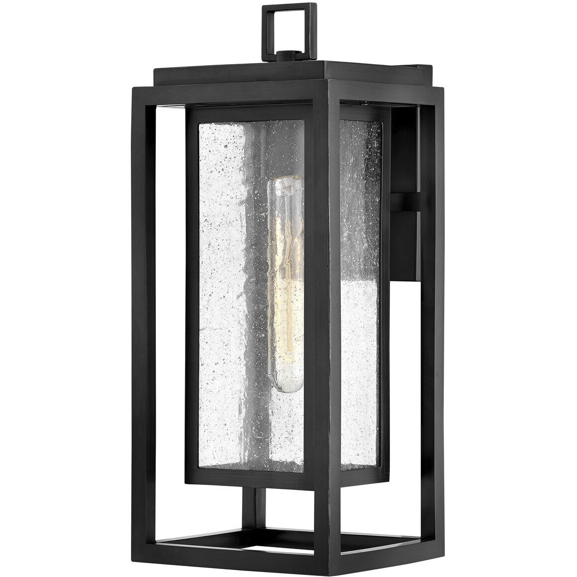 Coastal Elements Republic Outdoor Wall Mount