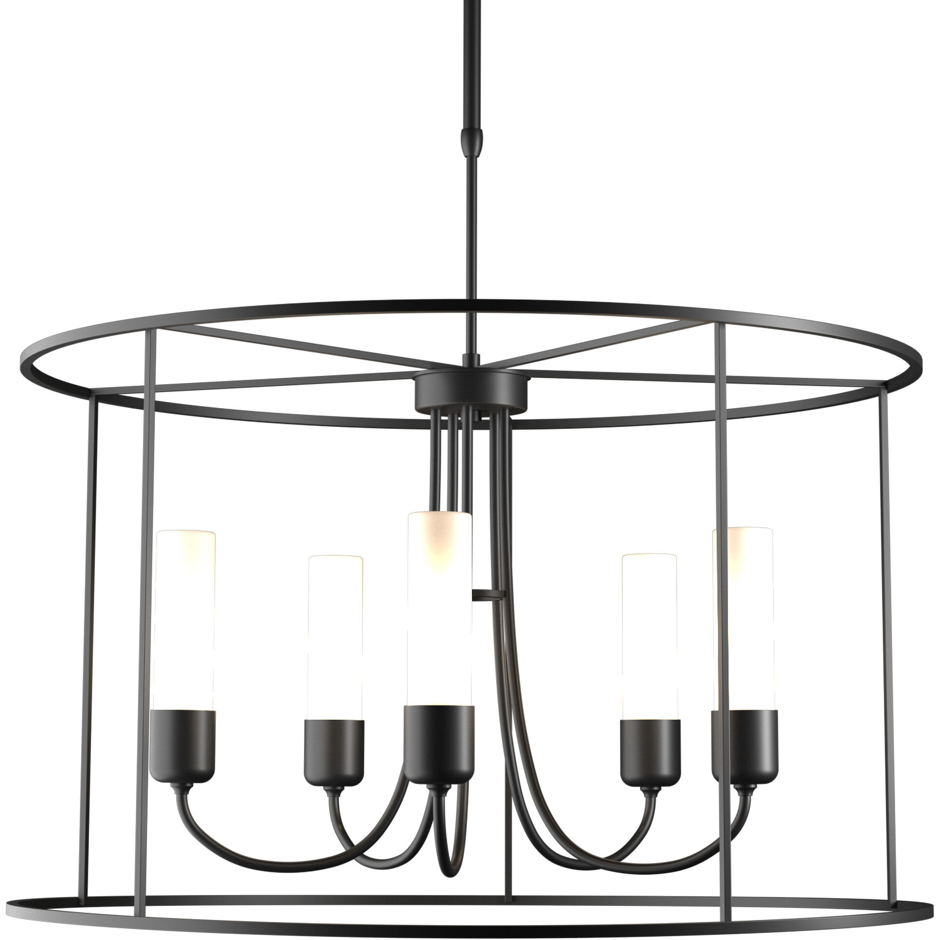 Portico Outdoor Pendant