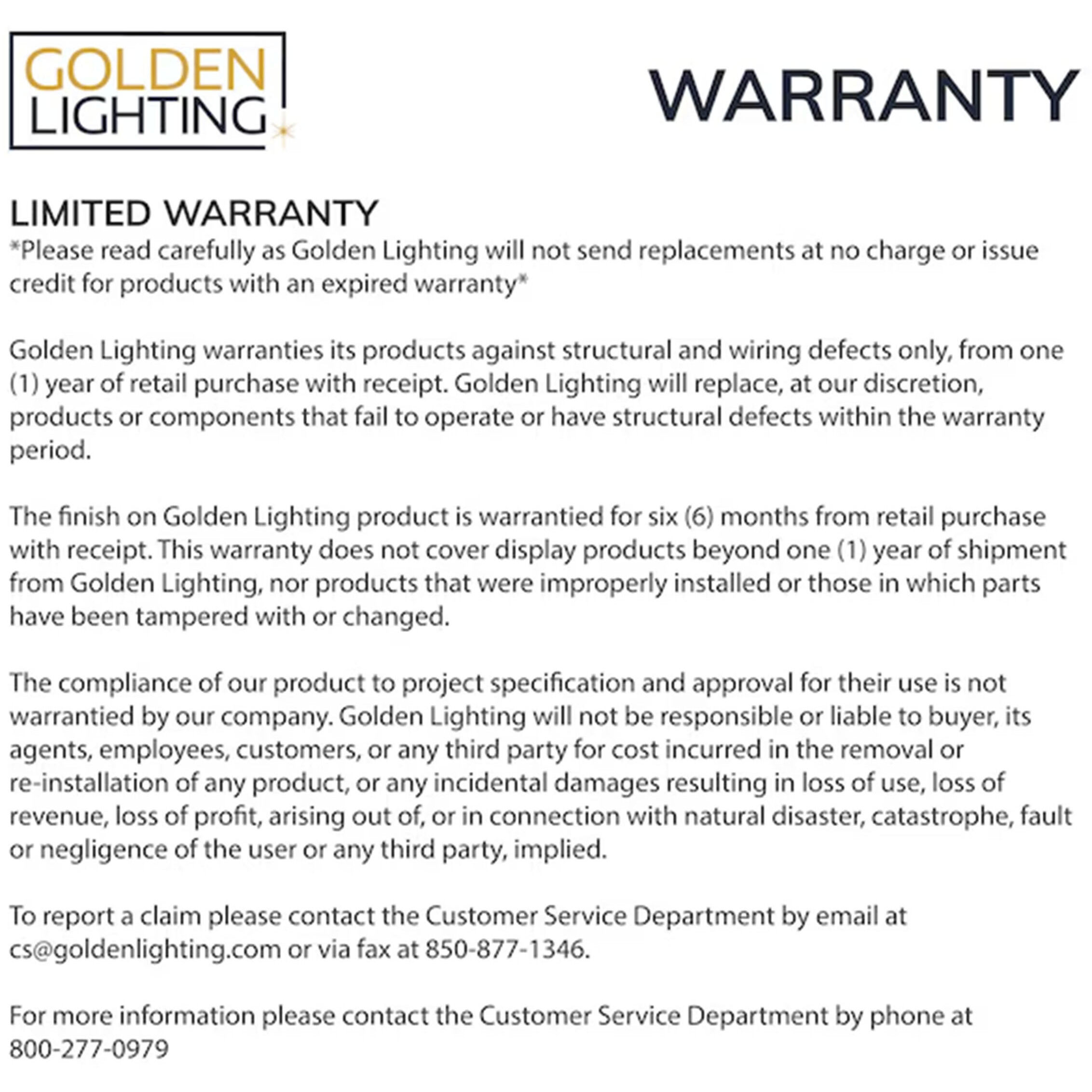 Smyth 4 Light 21 inch Matte Black Chandelier Ceiling Light in Clear Glass