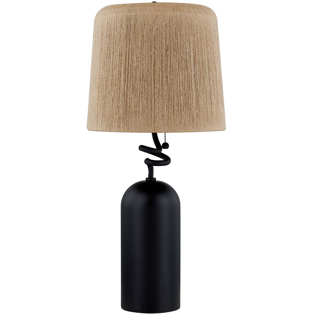 Morri Table Lamp