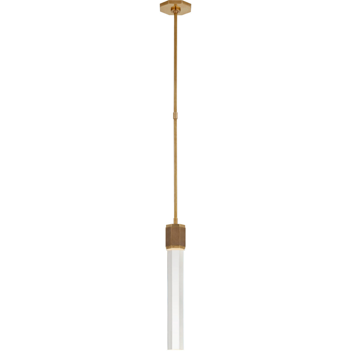 Lauren Rottet Fascio Pendant